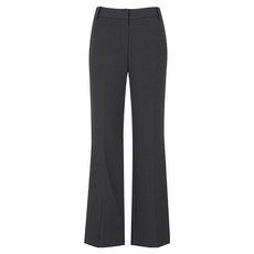 SOUP 女款微喇叭褲 SA3TP91