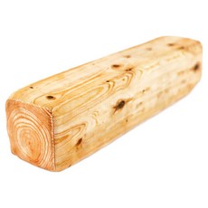 BABO 即使被打到也只會有點痛的派對裝飾方木抱枕, 1套, 混合顏色