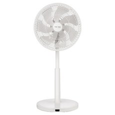 the TONE by 新一 BLDC電風扇 TN-14MAY