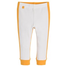 모이몰른 유아용 클립콩테 레깅스 M241KPF05P