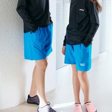 Surfbay 衝浪褲 下身 SF-211