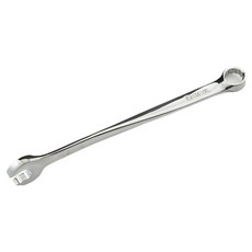 SATA X型複合扳手 18mm 40291, 1個