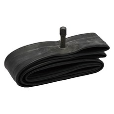 CST 正新輪胎 Pelle Sports 自行車美式氣嘴內胎 2-26, 1個