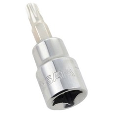 사타 별 비트 소켓 T25 22104, 1개