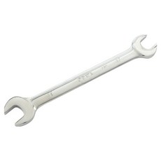 SATA 雙頭扳手 14 x 17 mm 41206, 1個