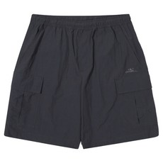 오닐 남성용 벤서 루즈 5부 카고 숏 팬츠 OMPSO2107