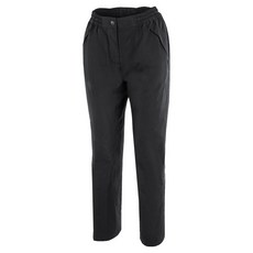 GALVIN GREEN 女款 Anna GORE-TEX Paclite 長褲