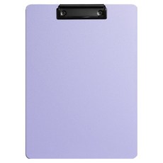 Star Store 泡棉板夾菜單 設計7, 1個