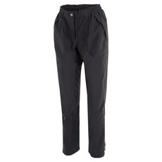 GALVIN GREEN 女款 Alina GORE TEX Paclite 長褲