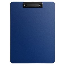 Star Store 泡棉板夾菜單板 設計4, 1個