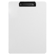 Star Store 泡棉板夾菜單板 設計6, 1個