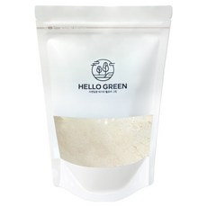 HELLOGREEN 艾瑪小麥法老麥粉, 1個, 300g