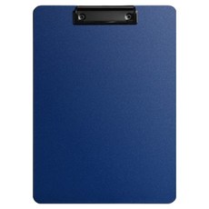 Star Store 泡棉板夾菜單板 設計11, 1個