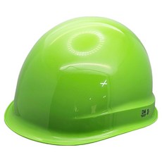 동명 건설현장 공사장 일반 MP형 안전모 ABE등급 DMS-2001-A, 그린, 1개