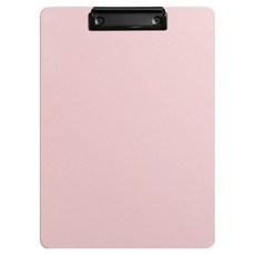 Star Store 泡棉板夾菜單板 設計2, 1個