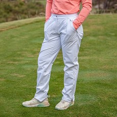 GALVIN GREEN 女款 Alina GORE TEX Paclite 長褲