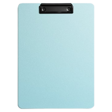 Star Store 泡棉板夾 菜單板 設計3, 1個