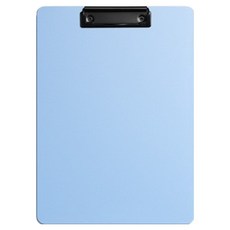 Star Store 泡棉板夾菜單板 設計1, 1個