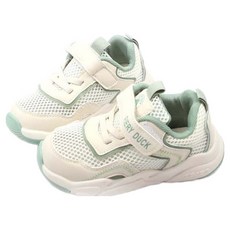 루루슈 아동용 유니스 여름 운동화 BY146