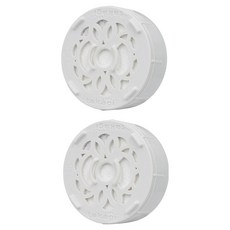 takagi 除氯膠囊濾芯 JSC001 2個入, 1盒