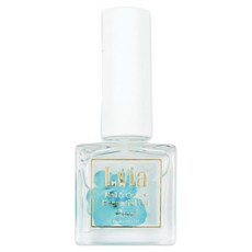 엘비아 큐티클 오일병 피치, 1개, 10ml