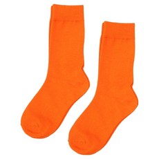 지앤 아이부터 엄마까지 g패밀리 비비드 컬러 양말 2켤레 세트