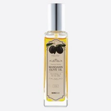 SKINBOLIC 柑橘橄欖油, 100ml, 1個