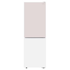 쿠오레 글라스 콤비 152L 2도어 냉장고 방문설치, CGR-152EG