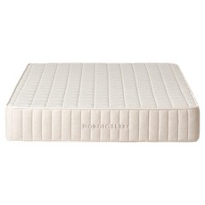 노르딕슬립 스탠다드 매트리스 방문설치, 27cm