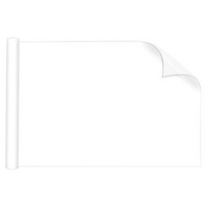 Pocket Master 靜電吸附白板