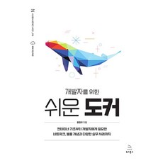Wikibook 寫給開發人員的簡易 Docker