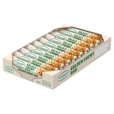 컴포트잇츠이너프 시리얼 브렉퍼스트 바, 10개, 35g 식품/과자/초콜릿/시리얼 반품 최저가 10,280원