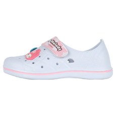 PROWORLDCUP 兒童美樂蒂星星EVA室內拖鞋