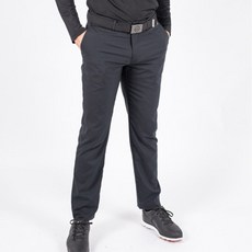 갤빈그린 남성용 Nixon Ventil8 Pants