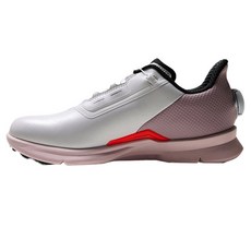 FootJoy 女款 Flow 2.0 BOA W型 高爾夫球鞋 93792