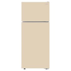 cuore 글라스 115L 2도어 냉장고 방문설치, CGR-115EY