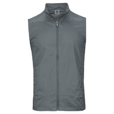 New Eagle 男士網眼彈力背心 NM-5763