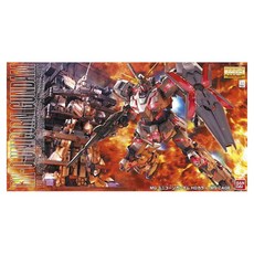 BANDAI MG 1/100 鋼彈UC RX-0 獨角獸鋼彈 整備架 格納庫 5067230, 1盒