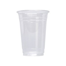 Swan 冰杯杯身 78 x 102 mm, 100個, 290ml