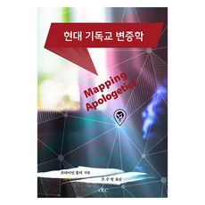 現代基督教護教學, 布萊恩.莫利, CLC(基督教文獻宣教會)