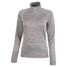 GALVIN GREEN 女款 Dina Insula 夾克