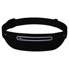 Tipping House 跑步腰帶