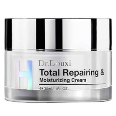 Dr.Douxi 朵璽 全效煥能保濕凝霜, 30ml, 1罐