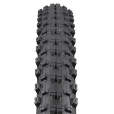 Nevegal 折疊式輪胎, 1個