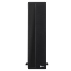 LG전자 2024 데스크탑 타워 코어i5 인텔 14세대, 블랙, 16GB, 512GB, WIN11 Home, Z80LV.AA4531