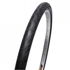 公路車輪胎 黑色 515 1-55, 1個