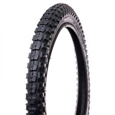 1-04 輪胎亮光劑, 1個