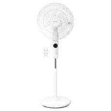 INDUS Matte系列 營業用可調高度電風扇, INO-A16RSW