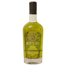 OMED Novo特級初榨橄欖油, 1個, 500ml