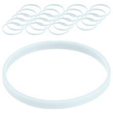 SOME'S MINE 演唱會夜光手環, 藍色, 20個